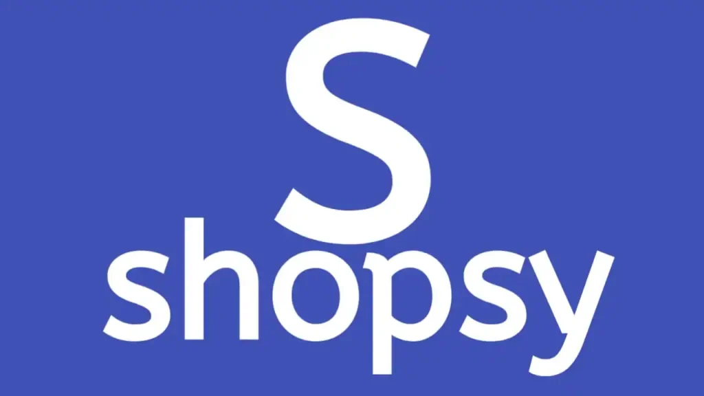 सबसे सस्ता Online Shopping App